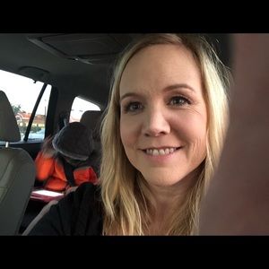 Meet your Posher, Rene